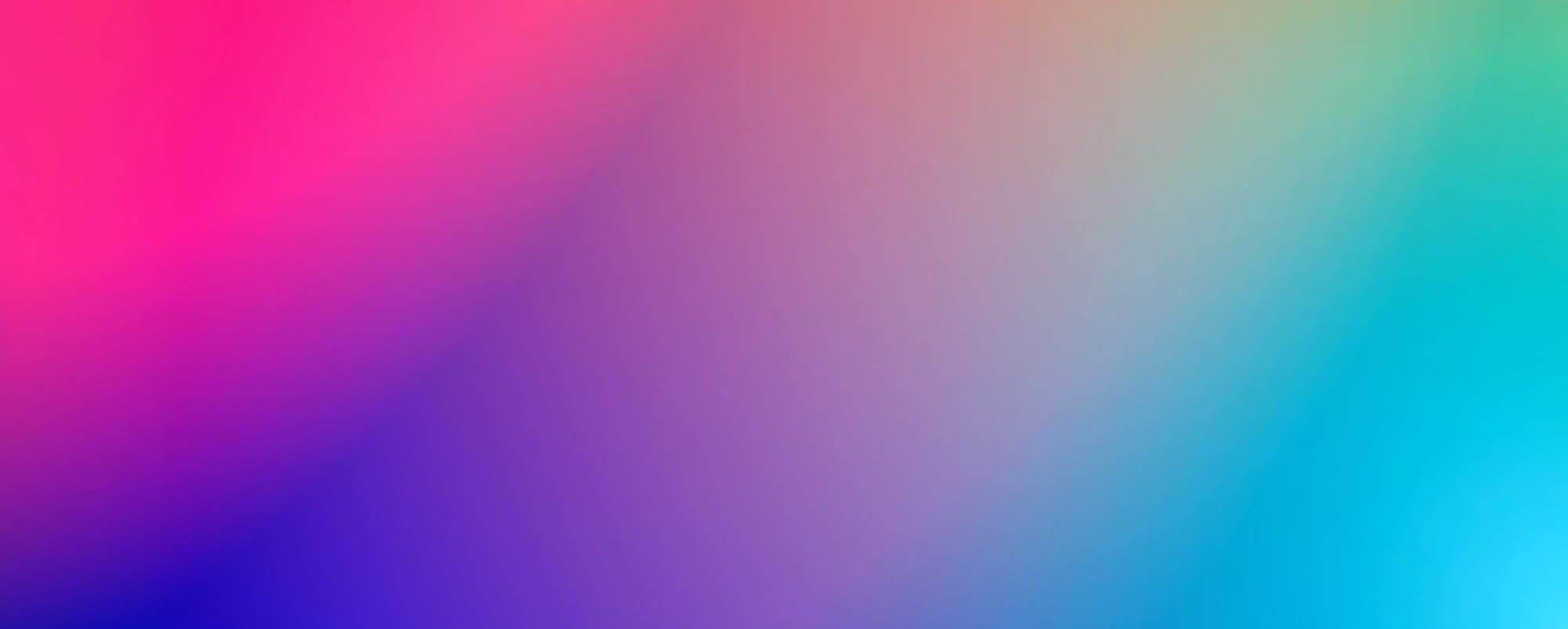 Black Fairy Publishing